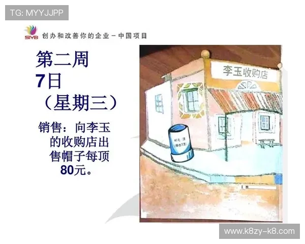 全面解析电子游艺K8的游戏特色与安全保障让玩家体验无忧娱乐