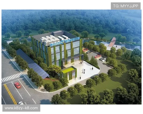 下载凯发K8app的最新版本，享受最新游戏内容与优惠活动