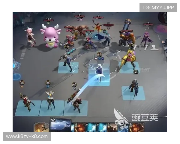 凯发客户端app下载的常见问题与解决方法，确保顺利开启游戏之旅