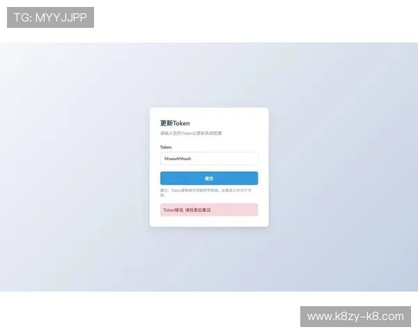 凯发直播注册登录入口手机版常见问题解答及账号安全保护技巧