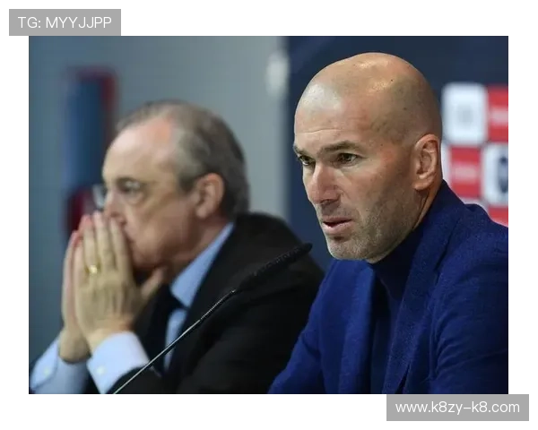 凯发线上手机版下载app安全保障措施，确保您的个人信息与资金安全无忧