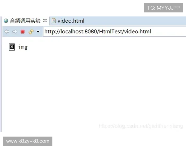 凯发网址登录线路故障排查技巧，快速解决登录中遇到的各种技术问题