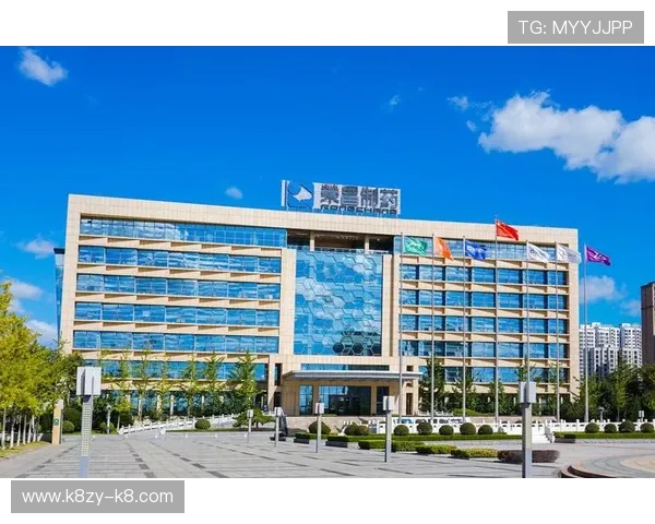 凯发集团官网首页网址官方入口更新公告，确保玩家第一时间获取最新登录链接