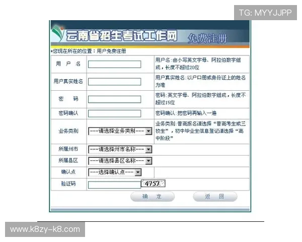 凯发体育注册账号查询系统常见故障排查与维护方法详尽指南