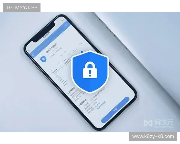 凯发电游手机端下载安装最新版的安全性分析，保障用户隐私和资金安全的详细措施