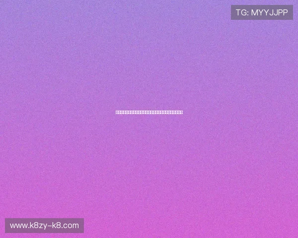 苏格兰与海地世界杯小组赛比赛预测及赛前战术策略全面解读
