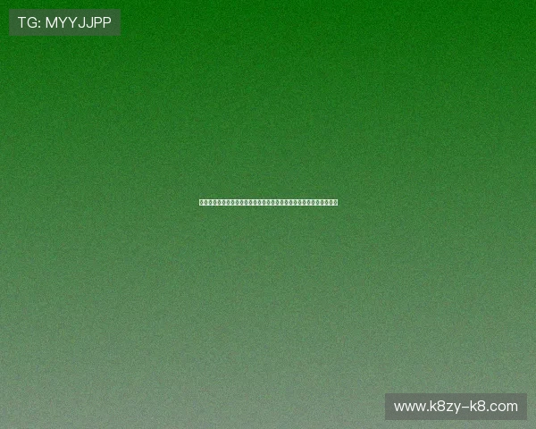 凯发登陆页面：世界杯期间体育网站内容更新频率与用户互动提升方案