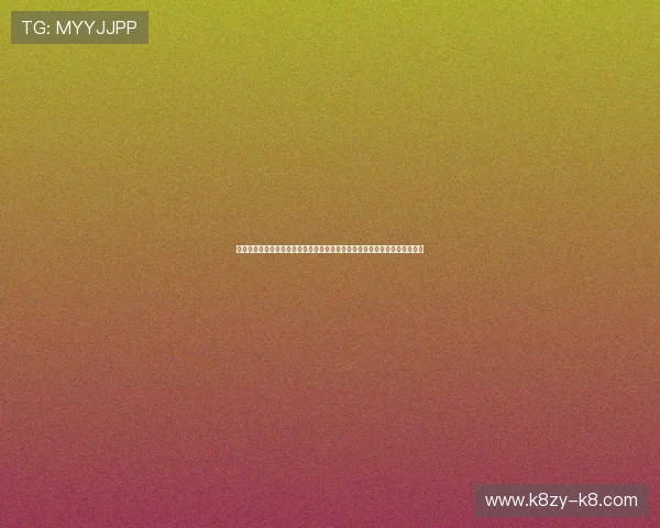 凯发登陆页面：打造精彩世界杯主题报道的体育网站制作方案与最新资讯分享