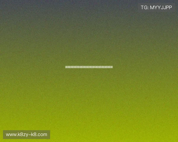 凯发真人娱乐平台下载助力用户畅享世界杯精彩赛事体验与最新赛事资讯