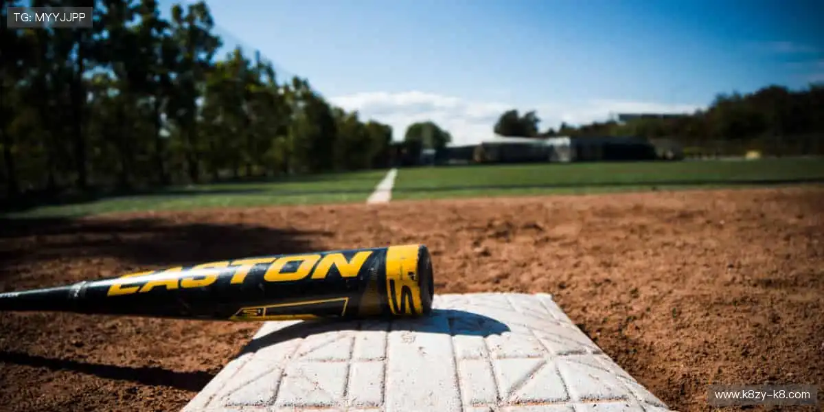 深海捕鱼千炮版：升级千炮火力压制，深海巨兽轻松拿下